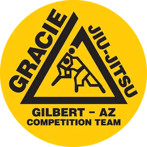 Gracie Gilbert Logo 300x300 1